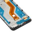 LCD Screen and Digitizer Assembly for Ulefone Note 10 - 5