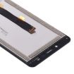 LCD Screen and Digitizer Assembly for Ulefone Armor X5 Pro - 4