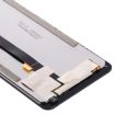 LCD Screen and Digitizer Assembly for Ulefone Armor X5 Pro - 5