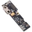 Charging Port Board for Ulefone Note 7T - Replacement Part - 2