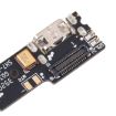 Charging Port Board for Ulefone Note 7T - Replacement Part - 4