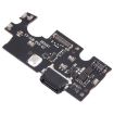 Ulefone Power Armor 14 Pro Charging Port Board - Genuine Replacement - 2