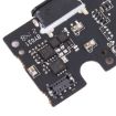 Ulefone Power Armor 14 Pro Charging Port Board - Genuine Replacement - 4