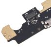 Ulefone Armor X9 Pro Charging Port Board - Replacement Part - 4