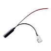 Bluetooth Audio Cable for Mercedes Comand APS NTG CD20 30 50 - 1