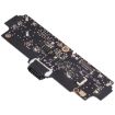 Charging Port Board for Ulefone Power Armor 12 - Replacement Part - 2