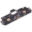 Charging Port Board for Ulefone Power Armor 12 - Replacement Part - 3