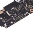 Charging Port Board for Ulefone Power Armor 12 - Replacement Part - 4