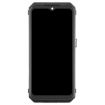 LCD Screen For Ulefone Power Armor 18T with Digitizer Assembly - 2
