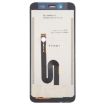 LCD Screen For Ulefone Power Armor 16 Pro with Digitizer Assembly - 3