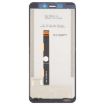 LCD Screen For Ulefone Power Armor X11 Pro with Digitizer Assembly - 3