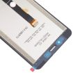 LCD Screen For Ulefone Power Armor X11 Pro with Digitizer Assembly - 4