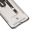 LCD Screen for Ulefone Power Armor 14 Pro with Digitizer Assembly - 3
