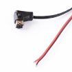Bluetooth Car Kit Audio Receiver for Pioneer P99 P01 - 2
