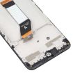 LCD Screen for Ulefone Note 13P Digitizer Assembly with Frame - 3