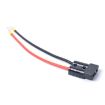 Battery Quick Connector 50A Dual Battery Caravan Trailer Solar Truck - 2