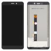LCD Screen for Ulefone Armor X9 Pro with Digitizer Assembly - 2