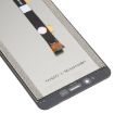 LCD Screen for Ulefone Armor X9 Pro with Digitizer Assembly - 4