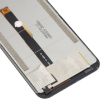 LCD Screen for Ulefone Armor X8i with Digitizer Assembly - 4
