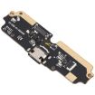 Ulefone Armor X10 Pro Charging Port Board - Replacement Part - 2