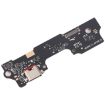 Ulefone Armor 20WT Charging Port Board - Replacement Part - 2