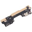 Ulefone Armor 20WT Charging Port Board - Replacement Part - 3