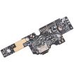 Ulefone Power Armor 19T Charging Port Board - Replacement Part - 2