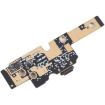 Ulefone Power Armor 19T Charging Port Board - Replacement Part - 3