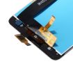 TFT LCD Screen for Xiaomi Redmi Note 4/Note 4X - White - 4