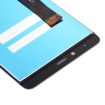 TFT LCD Screen for Xiaomi Redmi Note 4/Note 4X - White - 5