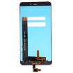 TFT LCD Screen for Xiaomi Redmi Note 4/Note 4X with Digitizer - Black - 3