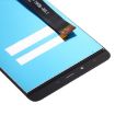 TFT LCD Screen for Xiaomi Redmi Note 4/Note 4X with Digitizer - Black - 5