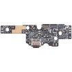 Ulefone Power Armor 18 Charging Port Board - Replacement Part - 1