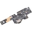 Ulefone Power Armor 18 Charging Port Board - Replacement Part - 2