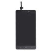 TFT LCD Screen for Xiaomi Redmi 3/3s with Digitizer Full Assembly - 2