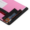 TFT LCD Screen for Xiaomi Redmi 3/3s with Digitizer Full Assembly - 6