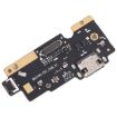 Ulefone Power Armor X11 Pro Charging Port Board - Replacement Part - 2