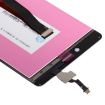 White TFT LCD Screen for Xiaomi Redmi 3/3s with Digitizer - 5