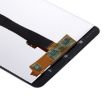 White TFT LCD Screen for Xiaomi Mi Max with Digitizer Full Assembly - 5