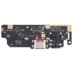 Ulefone Power Armor 16 Pro Charging Port Board - Genuine Replacement - 1