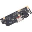 Ulefone Power Armor 16 Pro Charging Port Board - Genuine Replacement - 2
