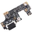 Ulefone Armor 17 Pro Charging Port Board - Genuine Replacement - 2