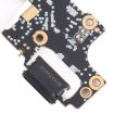 Ulefone Armor 17 Pro Charging Port Board - Genuine Replacement - 4