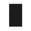 White TFT LCD Screen for Xiaomi Mi 5 with Digitizer Full Assembly - 2