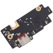 Ulefone Power Armor X11 Charging Port Board - Replacement Part - 3