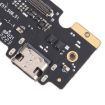 Ulefone Power Armor X11 Charging Port Board - Replacement Part - 4