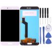 TFT LCD Screen for Xiaomi Mi 5c with Digitizer Full Assembly - 1