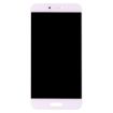 TFT LCD Screen for Xiaomi Mi 5c with Digitizer Full Assembly - 2