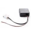 Car Wireless Bluetooth Module for Mercedes Benz Comand APS NTG CD20 30 50 - 2