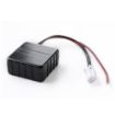 Car Bluetooth Module Adapter for Suzuki CD Audio - Wireless Clarion - 1